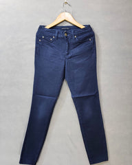 American Eagle Branded Original Denim Jeans For Women