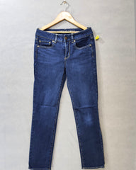 American Eagle Branded Original Denim Jeans For Women