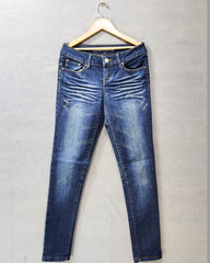 Bluenotes Branded Original Denim Jeans For Women