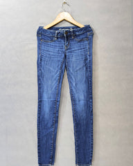 American Eagle Branded Original Denim Jeans For Kids
