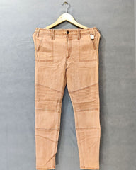 Hollister Branded Original Denim Jeans For Women