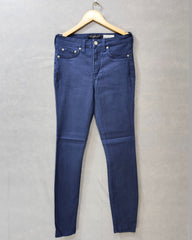 Aeropostale Branded Original Denim Jeans For Kids
