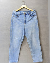 American Eagle Branded Original Denim Jeans For Women