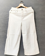 American Eagle Branded Original Denim Jeans For Kids