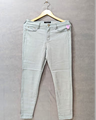 Aeropostale Branded Original Cotton Jeans For Women