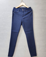 Aeropostale Branded Original Cotton Jeans For Kids