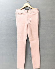 Aeropostale Branded Original Cotton Jeans For Kids