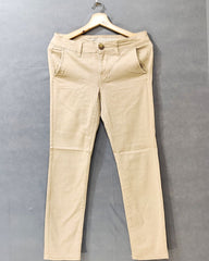 American Eagle Branded Original Cotton Dress For Women