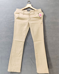 American Eagle Branded Original Cotton Dress For Women