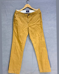 American Eagle Branded Original Cotton Dress Pant For Men