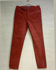 American Eagle Branded Original Cotton Dress Pant For Men