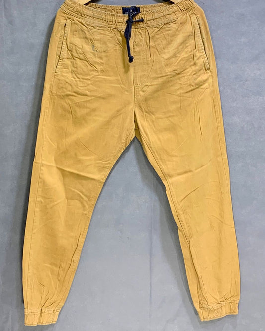 American Eagle Branded Original Cotton For Men Cargo Pant