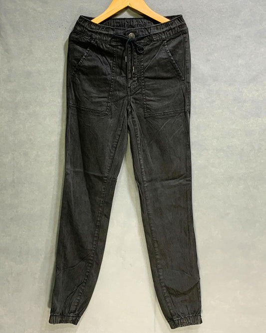 American Eagle Branded Original Cotton For Men Cargo Pant