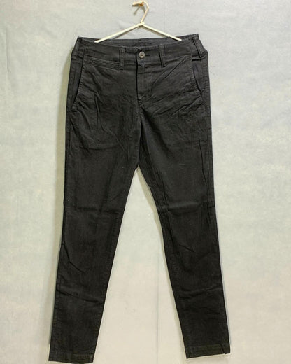 American Eagle Branded Original Cotton Dress Pant For Men