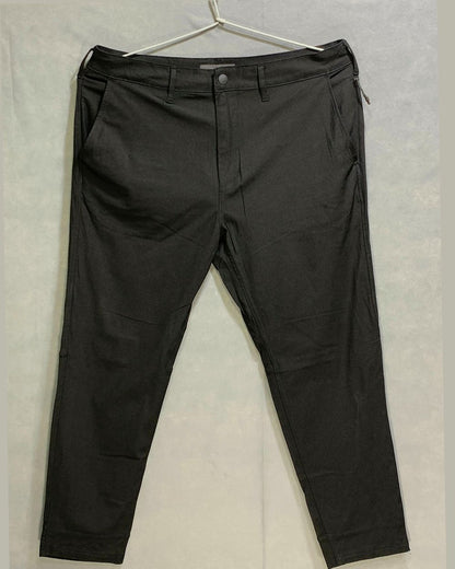 American Eagle Branded Original Cotton Dress Pant For Men
