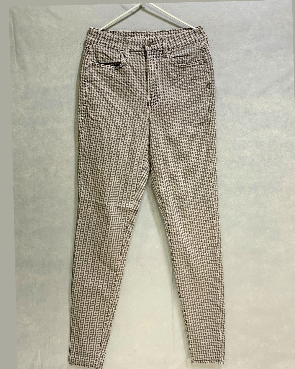 American Eagle Branded Original Cotton Jeans Pant For Kids