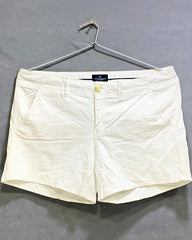 American Eagle Branded Original Cotton Short For Women