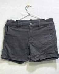 American Eagle Branded Original Denim Short For Women