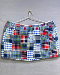American Eagle Branded Original Cotton Short For Women