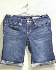 Aeropostale Branded Original Denim Short For Women