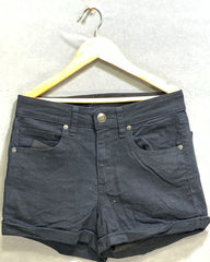 Aeropostale Branded Original Denim Short For Women