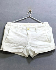 American Eagle Branded Original Cotton Short For Women