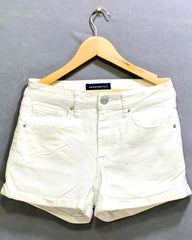 Aeropostale Branded Original Denim Short For Women