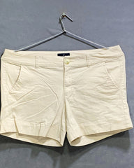 American Eagle Branded Original Denim Short For Women