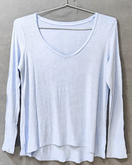 American Eagle Branded Original For Cotton Women T Shirt