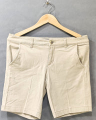 Aeropostale Branded Original Cotton Short For Women