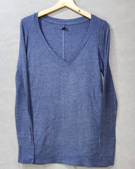 American Eagle Branded Original For Cotton Women T Shirt