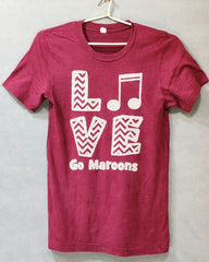 Canvas Branded Original For Cotton Women T Shirt