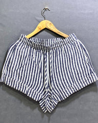 Universal Thread Branded Original Cotton Short For Women