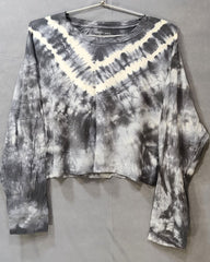 American Eagle Branded Original For Cotton Women T Shirt