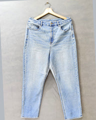 American Eagle Branded Original Denim Jeans For Women