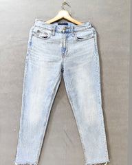 Aeropostale Branded Original Denim Jeans For Women