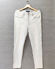 Aeropostale Branded Original Denim Jeans For Women