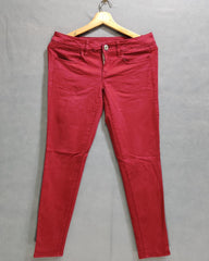 American Eagle Branded Original Denim Jeans For Women
