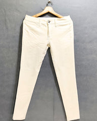 American Eagle Branded Original Denim Jeans For Women