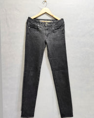 American Eagle Branded Original Denim Jeans For Women