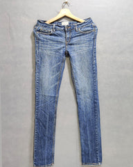 Aeropostale Branded Original Denim Jeans For Women