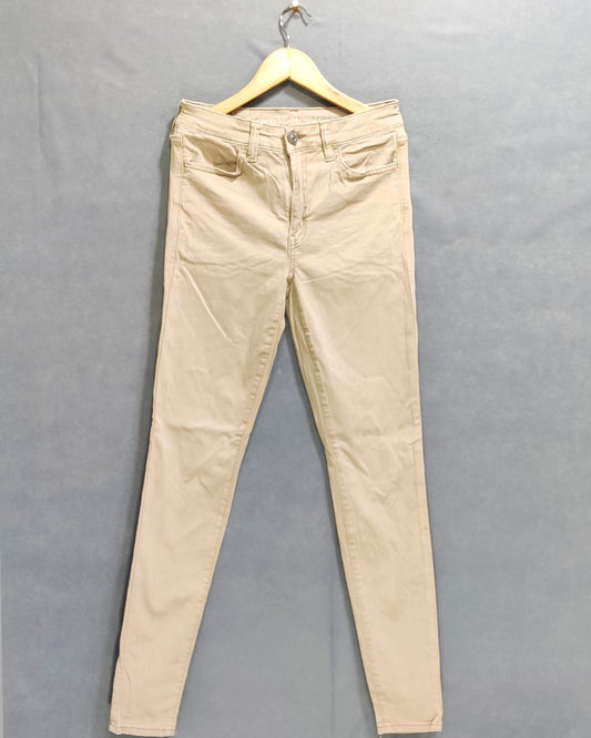 American Eagle Branded Original Denim Jeans For Kids