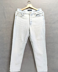 Aeropostale Branded Original Denim Jeans For Women