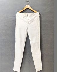 American Eagle Branded Original Denim Jeans For Women