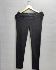 American Eagle Branded Original Denim Jeans For Women