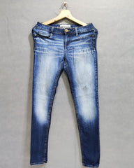No Boundaries Branded Original Denim Jeans For Women
