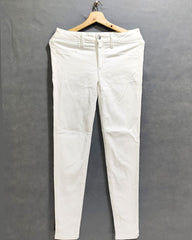 American Eagle Branded Original Denim Jeans For Women