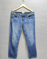 Aeropostale Branded Original Denim Jeans For Women