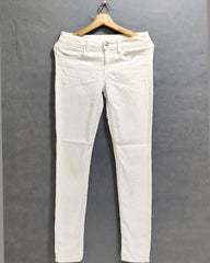 American Eagle Branded Original Denim Jeans For Women