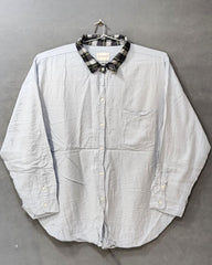 American Eagle Branded Original Cotton Shirt For Women